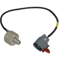 Klopfsensor MEAT & DORIA 87644 Klopfsensor MEAT & DORIA 87644 von Meat & Doria