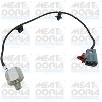 Klopfsensor MEAT & DORIA 87648 Klopfsensor MEAT & DORIA 87648 von Meat & Doria