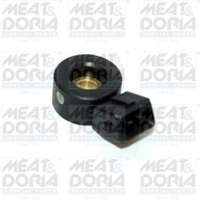 Klopfsensor MEAT & DORIA 87658 Klopfsensor MEAT & DORIA 87658 von Meat & Doria