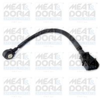 Klopfsensor MEAT & DORIA 87775 Klopfsensor MEAT & DORIA 87775 von Meat & Doria