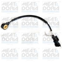 Klopfsensor MEAT & DORIA 87956 Klopfsensor MEAT & DORIA 87956 von Meat & Doria