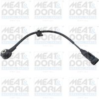 Klopfsensor MEAT & DORIA MD875019 von Meat & Doria
