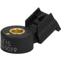 Klopfsensor MEAT & DORIA MD875025 Klopfsensor MEAT & DORIA MD875025 von Meat & Doria