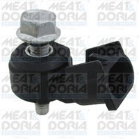 Klopfsensor MEAT & DORIA MD875028 Klopfsensor MEAT & DORIA MD875028 von Meat & Doria