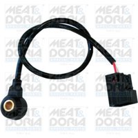 Klopfsensor MEAT & DORIA MD87538 Klopfsensor MEAT & DORIA MD87538 von Meat & Doria