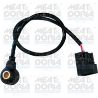 Klopfsensor MEAT & DORIA MD87538 von Meat & Doria