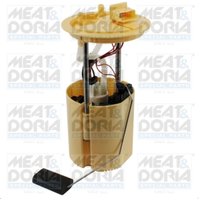 Kraftstoff-Fördereinheit MEAT & DORIA 77598E von Meat & Doria