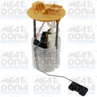 Kraftstoff-Fördereinheit MEAT & DORIA 77865E von Meat & Doria