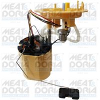 Kraftstoff-Fördereinheit MEAT & DORIA 77956 von Meat & Doria