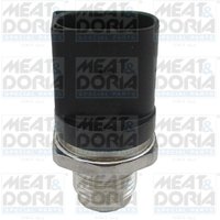 Kraftstoffdrucksensor MEAT & DORIA MD9870 von Meat & Doria