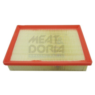 Kraftstofffilter Meat & Doria 18445 von Meat & Doria
