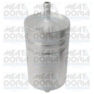 Kraftstofffilter Meat & Doria 4021 von Meat & Doria