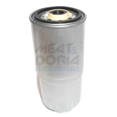 Kraftstofffilter Meat & Doria 4123 von Meat & Doria
