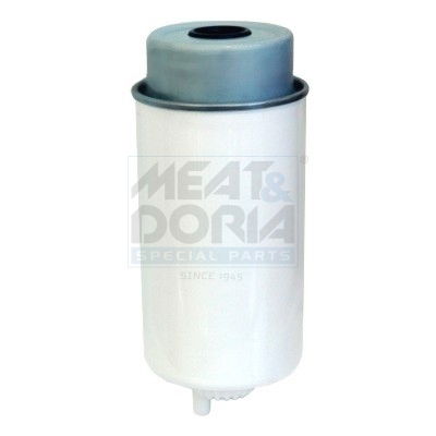 Kraftstofffilter Meat & Doria 4718 von Meat & Doria