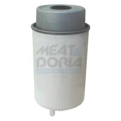 Kraftstofffilter Meat & Doria 4719 von Meat & Doria