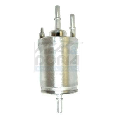 Kraftstofffilter Meat & Doria 4840 von Meat & Doria