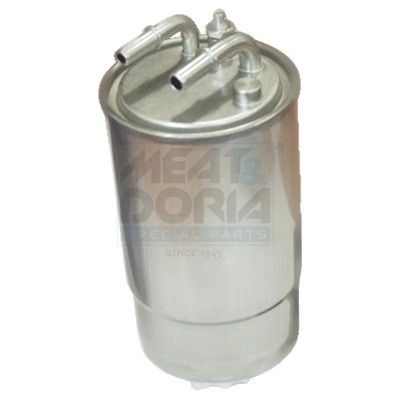 Kraftstofffilter Meat & Doria 4858 von Meat & Doria