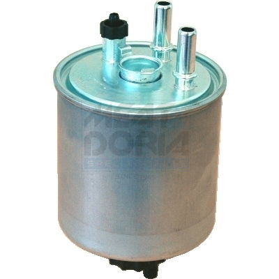 Kraftstofffilter Meat & Doria 4905 von Meat & Doria