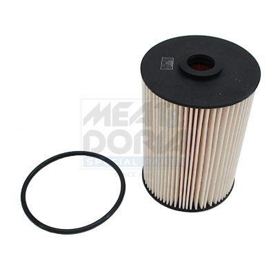 Kraftstofffilter Meat & Doria 4920G von Meat & Doria