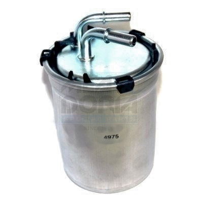 Kraftstofffilter Meat & Doria 4975 von Meat & Doria