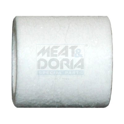 Kraftstofffilter Meat & Doria 4995 von Meat & Doria