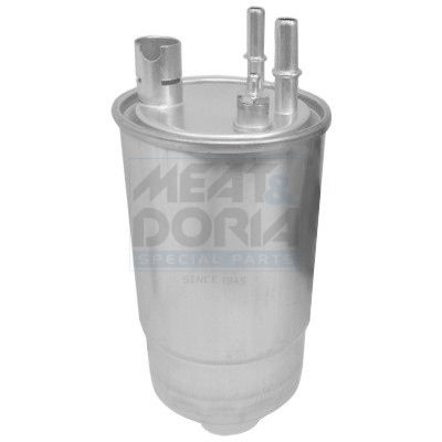 Kraftstofffilter Meat & Doria 5011 von Meat & Doria