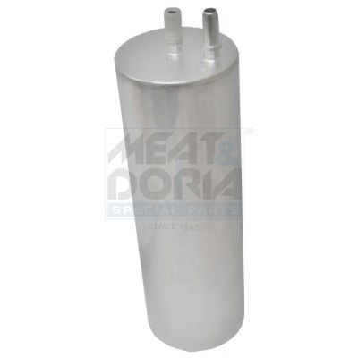 Kraftstofffilter Meat & Doria 5012 von Meat & Doria