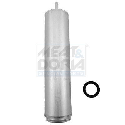 Kraftstofffilter Meat & Doria 5022 von Meat & Doria