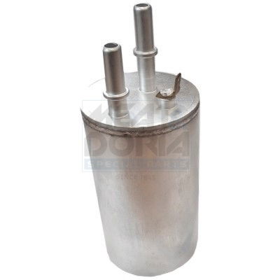 Kraftstofffilter Meat & Doria 5024 von Meat & Doria