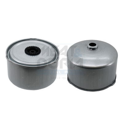 Kraftstofffilter Meat & Doria 5026 von Meat & Doria