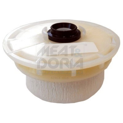 Kraftstofffilter Meat & Doria 5064 von Meat & Doria