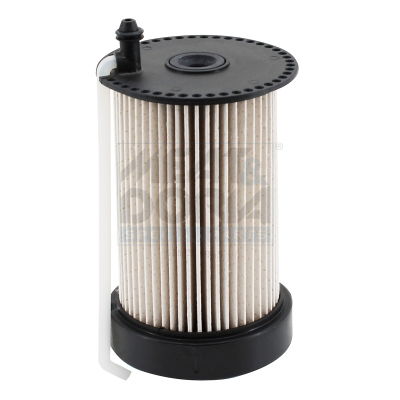 Kraftstofffilter Meat & Doria 5102 von Meat & Doria
