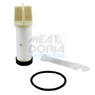 Kraftstofffilter Meat & Doria 5105 von Meat & Doria