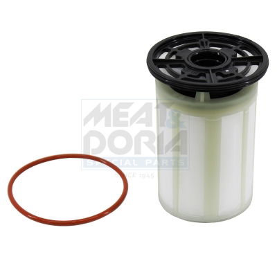 Kraftstofffilter Meat & Doria 5121 von Meat & Doria
