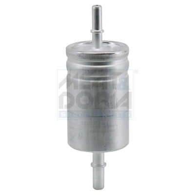 Kraftstofffilter Meat & Doria 5129 von Meat & Doria