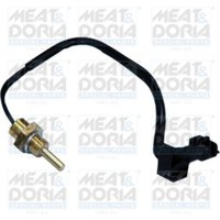 Kühlmitteltemperatursensor MEAT & DORIA MD82276 Kühlmitteltemperatursensor MEAT & DORIA MD82276 von Meat & Doria
