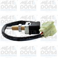 Kupplungspedal Sensor MEAT & DORIA MD35156 von Meat & Doria