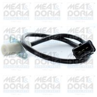 Kurbelwellesensor MEAT & DORIA MD87012 Kurbelwellesensor MEAT & DORIA MD87012 von Meat & Doria