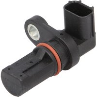 Kurbelwellesensor MEAT & DORIA MD871258 Kurbelwellesensor MEAT & DORIA MD871258 von Meat & Doria