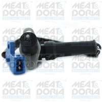 Kurbelwellesensor MEAT & DORIA MD87221 von Meat & Doria