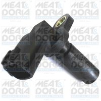 Kurbelwellesensor MEAT & DORIA MD87693 Kurbelwellesensor MEAT & DORIA MD87693 von Meat & Doria
