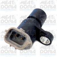Kurbelwellesensor MEAT & DORIA MD87948 Kurbelwellesensor MEAT & DORIA MD87948 von Meat & Doria