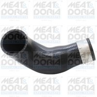 Ladeluftschlauch MEAT & DORIA 961160 von Meat & Doria