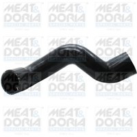 Ladeluftschlauch MEAT & DORIA 961250 Ladeluftschlauch MEAT & DORIA 961250 von Meat & Doria