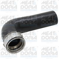 Ladeluftschlauch MEAT & DORIA 96892 Ladeluftschlauch MEAT & DORIA 96892 von Meat & Doria