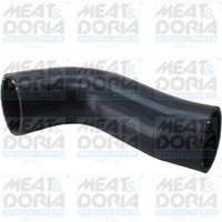 Ladeluftschlauch MEAT & DORIA 96894 von Meat & Doria