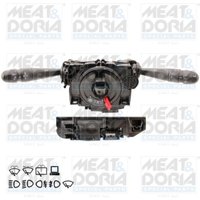 Lenkstockschalter MEAT & DORIA 231495 von Meat & Doria