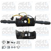 Lenkstockschalter MEAT & DORIA 23428 Lenkstockschalter MEAT & DORIA 23428 von Meat & Doria