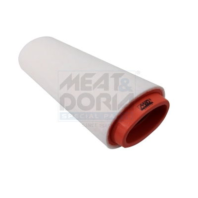 Luftfilter Meat & Doria 16471 von Meat & Doria