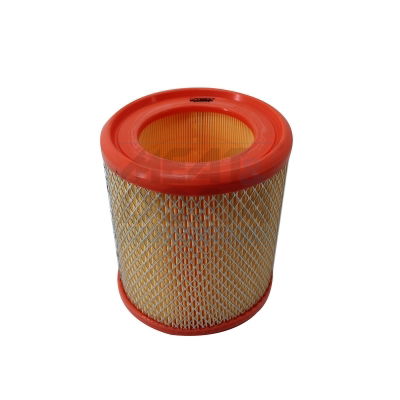 Luftfilter Meat & Doria 16484 Luftfilter Meat & Doria 16484 von Meat & Doria